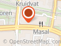 GoudGrijs