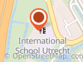 International School Utrecht