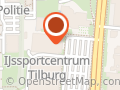 Curling Club Tilburg