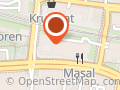 SSH Tilburg