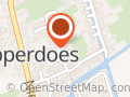Rz Dienstverlening