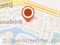 Onderhoudsbedrijf JAJO
