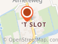 Schildersbedrijf Peter Stam