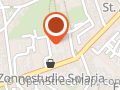 Stichting Safa