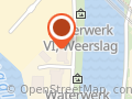 PBU Pouw Banden Utrecht BV