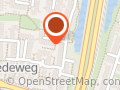 Cn Schilderwerken & Montagebedrijf