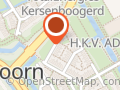 Aad Braas Installatie Service