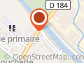 Commune Bayard Sur Marne