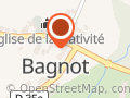 Mairie