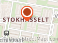 Back in Balance