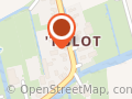 Stal Nel