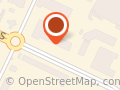 Lotrex Réseau
