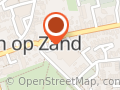 Loon OP Zand Bibliotheek