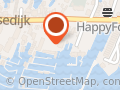 IKSUP Loosdrecht SHOP