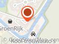 Ardeon Ontwikkeling B.v.