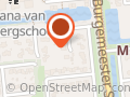 Stichting Vrienden van Harmonie Hertog Jan