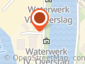 Straatmakersbedrijf H.C. Koot BV