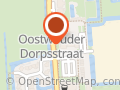 Kinderopvang Berend Botje