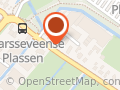 Transportbedrijf Verhoef
