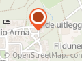 Yoga Vlieland