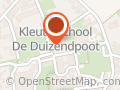 Kind en Gezin Geel