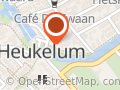 Bk Schilderwerken Vof