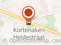 Coppers Kristien