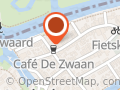 Stichting Innofisk Foundation