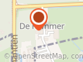 Kommer Mini-Camping Paardenpension De
