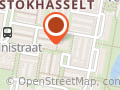 Huisartsenpraktijk Stokhasselt