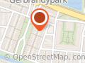 M2-Onderhoudsbedrijf