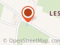 L'Orient Epices