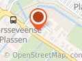 Expeditiebedrijf Verhoef
