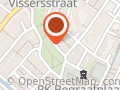 Johan Steur Schildersbedrijf
