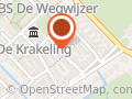 Klein Stucadoorsbedrijf