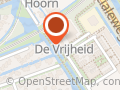 MediGran
