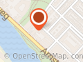 ARAS Garagebedrijf APK Keuringsstation