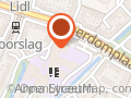 Stichting Robijn