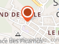 Resto Des Halles