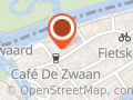 Quizwereld