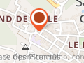 Aux ateliers de soi