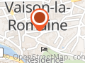 Geslin Philippe