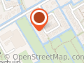 Emile van Boven Schilder- en Onderhoudswerk