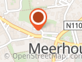 Rijschool Hendriks nv