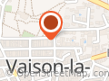 Super Net Vaison-la