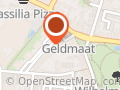 Gastouderopvang 'Thuis bij Annemarie'