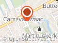 Stichting Cultureel Centrum Zwaag "De Plataan"