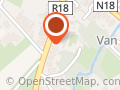 Retie Sportkring Vzw