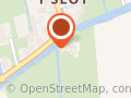 Kok Transportbedrijf a J