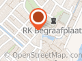 Karregat Administratiekantoor